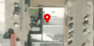 House image located at Madison, FL 32340