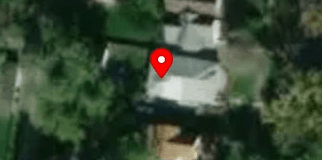 House image located at Kankakee, IL 60901