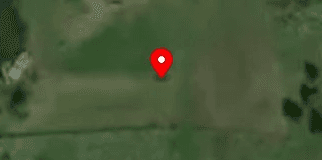 House image located at Peculiar, MO 64078