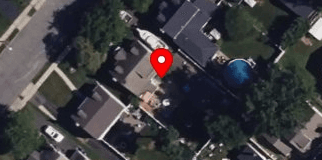 House image located at Clark, NJ 07066