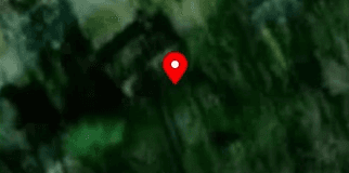 House image located at Johnson City, TN 37601