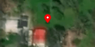 House image located at Springfield, OH 45505