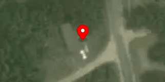 House image located at Quincy, FL 32351