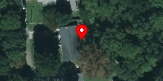 House image located at Gastonia, NC 28054