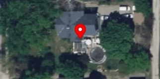House image located at Des Moines, IA 50316