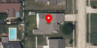 House image located at Broken Arrow, OK 74012