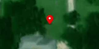 House image located at Trenton, IL 62293
