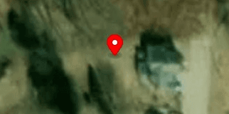 House image located at Winchendon, MA 01475