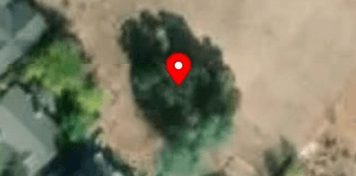 House image located at Hidden Valley Lake, CA 95467