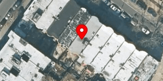 House image located at Brooklyn, NY 11237