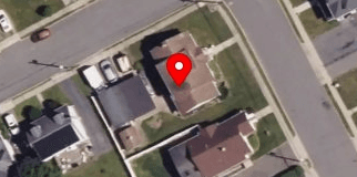 House image located at Bloomingdale, NJ 07403