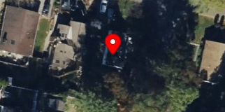 House image located at Putnam Valley, NY 10579