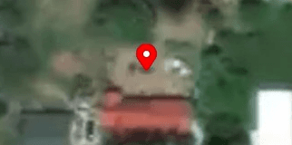 House image located at Nyssa, OR 97913