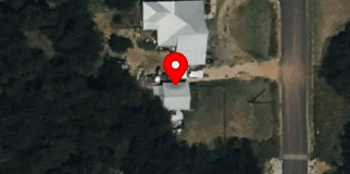 House image located at Oklahoma City, OK 73114