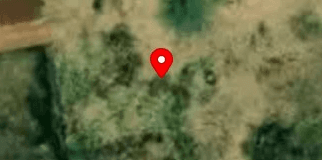 House image located at Muskogee, OK 74403