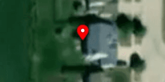 House image located at Normal, IL 61761