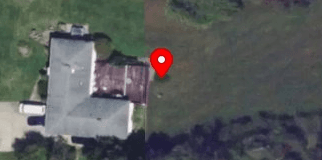 House image located at Solon, OH 44139