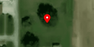 House image located at Fountain City, IN 47341