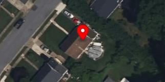 House image located at Joppa, MD 21085