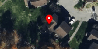 House image located at Somers, NY 10589