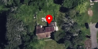 House image located at Annandale, NJ 08801