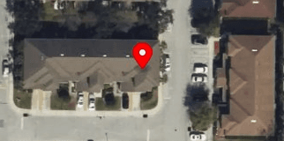 House image located at Clearwater, FL 33763