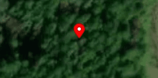House image located at Madison, FL 32340