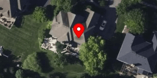 House image located at Saint Charles, IL 60175