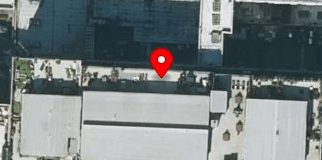 House image located at Brooklyn, NY 11201