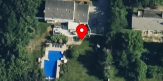 House image located at Wading River, NY 11792