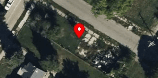 House image located at Detroit, MI 48217
