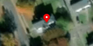 House image located at West Point, VA 23181