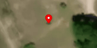 House image located at Graham, AL 36263