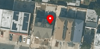 House image located at Maspeth, NY 11378
