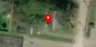 House image located at Savannah, TN 38372