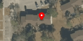 House image located at Jacksonville, FL 32225