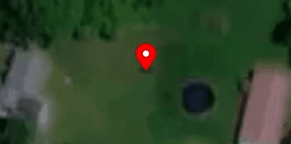 House image located at Holley, NY 14470
