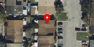 House image located at Winter Garden, FL 34787