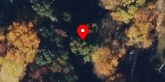 House image located at Cortlandt Manor, NY 10567