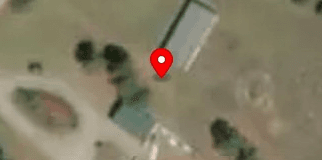 House image located at Baxley, GA 31513