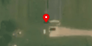 House image located at Lake Odessa, MI 48849
