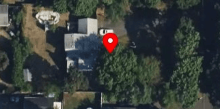 House image located at Blue Point, NY 11715