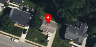 House image located at Catonsville, MD 21228