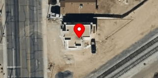 House image located at Avondale, AZ 85323
