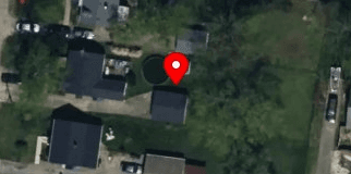 House image located at Louisville, KY 40215