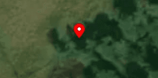 House image located at Ogdensburg, NY 13669