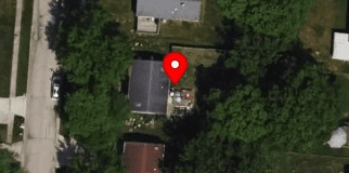 House image located at Cincinnati, OH 45251