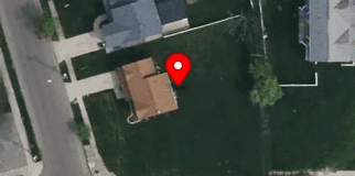 House image located at Buffalo, NY 14204