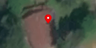 House image located at Juneau, AK 99801