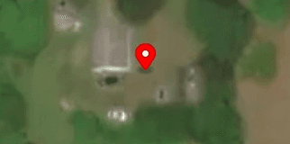House image located at McDonough, NY 13801